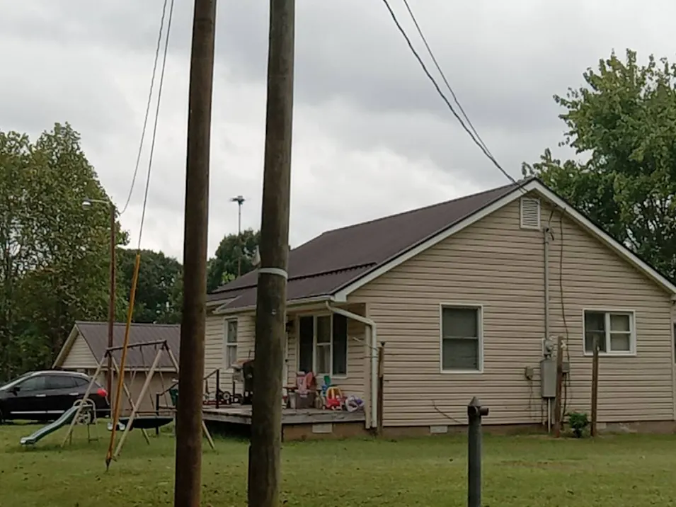 2198 Claremont Road Newton, NC 28658, Catawba County