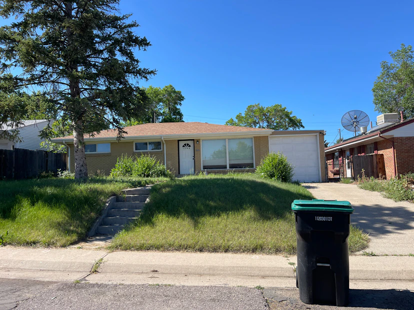 3740 W 85th Ave