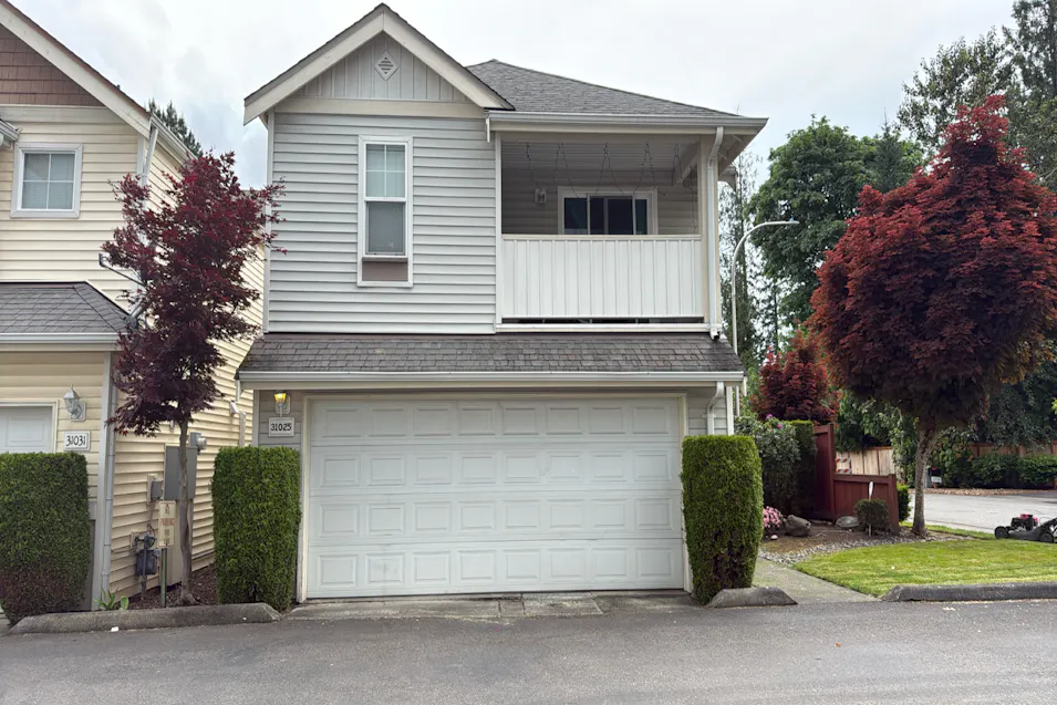31025 122nd Ln SE 42 Auburn, WA 98092, King County