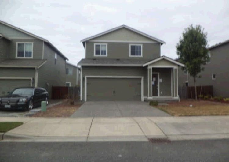 12066 317th Dr SE Sultan, WA 98294, Snohomish County