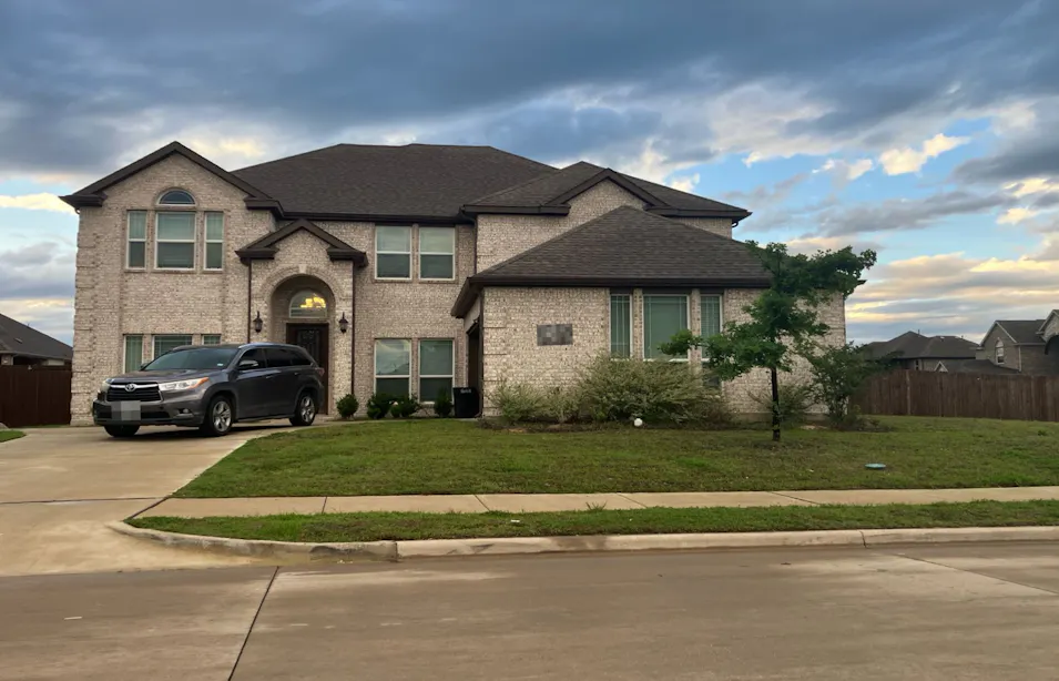 517 Crestview Dr Midlothian, TX 76065, Ellis County