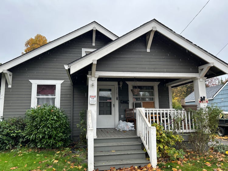 2196 State Street Salem, OR 97301, Marion County