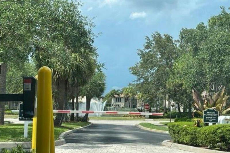 Old Raven Ln, Vero Beach, FL 32962