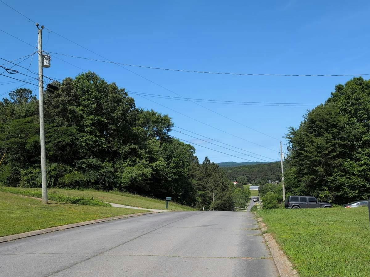 Timberland Trl, Ringgold, GA 30736