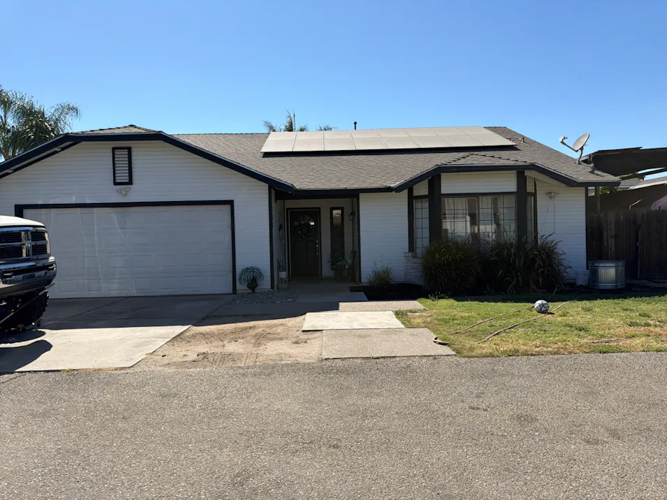 738 E Louise Ave Manteca, CA 95336, San Joaquin County