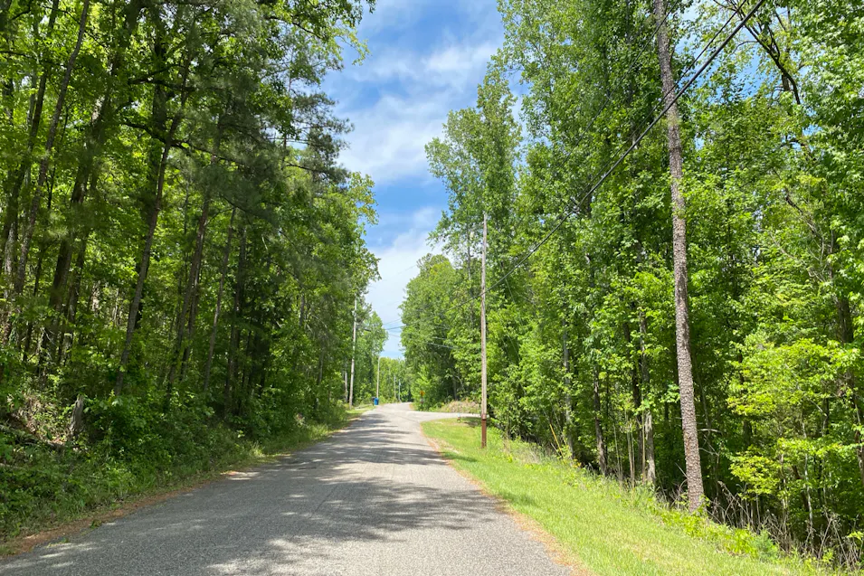 210 Shelterwood Cir Pinson, AL 35126, Jefferson County