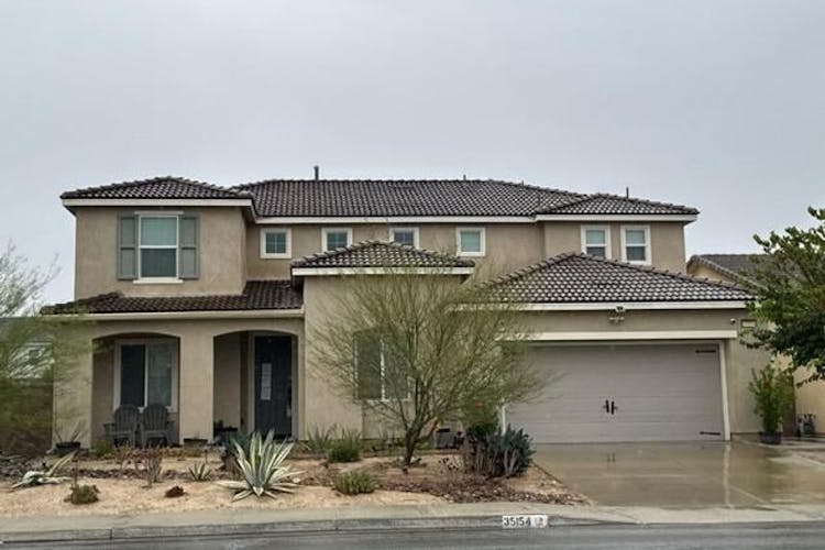 35154 Heritage Pointe Dr Murrieta, CA 92563, Riverside County