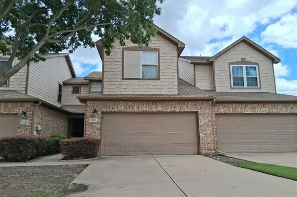 7128 Wolfemont Ln Plano, TX 75025, Collin County