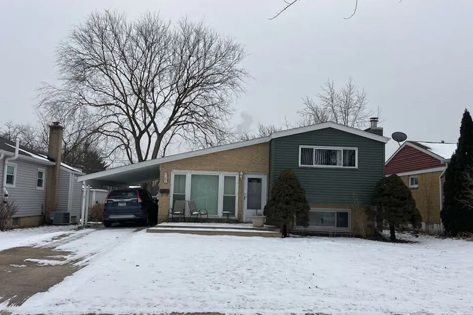 207 West Ethel Avenue Lombard, IL 60148, Dupage County