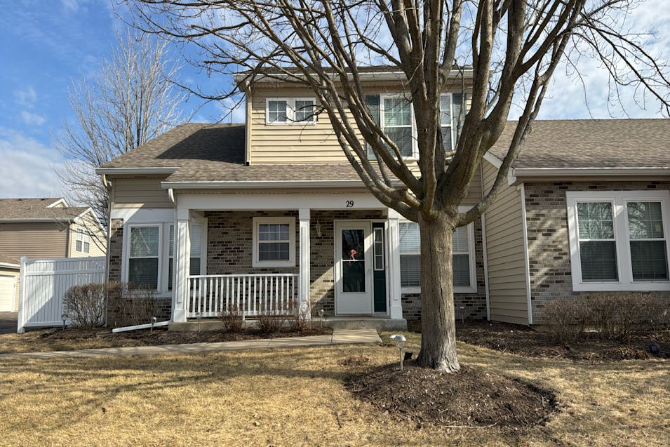 29 Wingate Ct Oswego, IL 60543, Kendall County