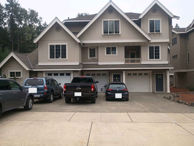 211 Broadway Street Cle Elum, WA 98922, Kittitas County