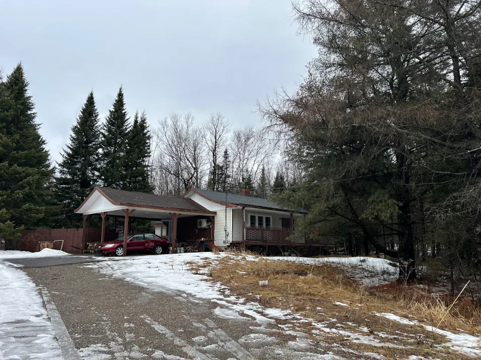 300 Access Hwy Caribou, ME 04736, Aroostook County