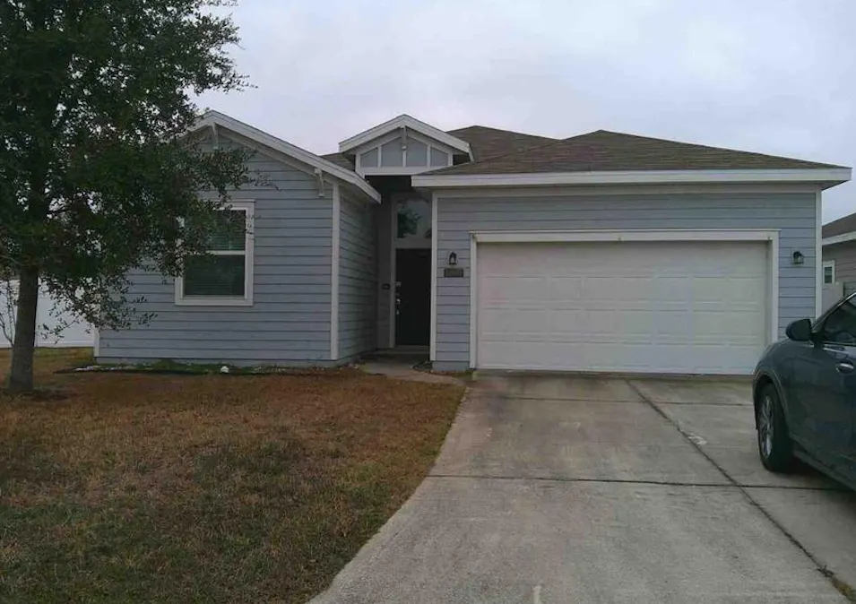 10995 Ventnor Ave Jacksonville, FL 32218, Duval County