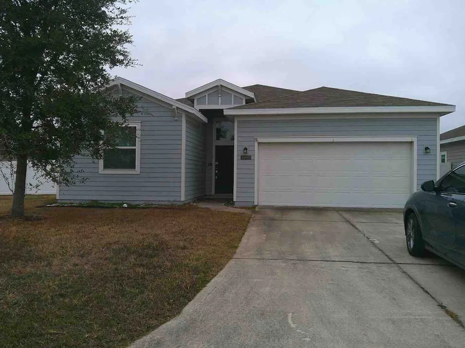 10995 Ventnor Ave Jacksonville, FL 32218, Duval County