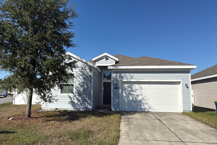 10995 Ventnor Ave Jacksonville, FL 32218, Duval County