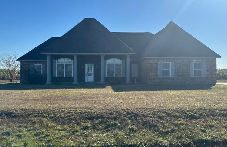 115 Monte Rd Duson, LA 70529, Lafayette County