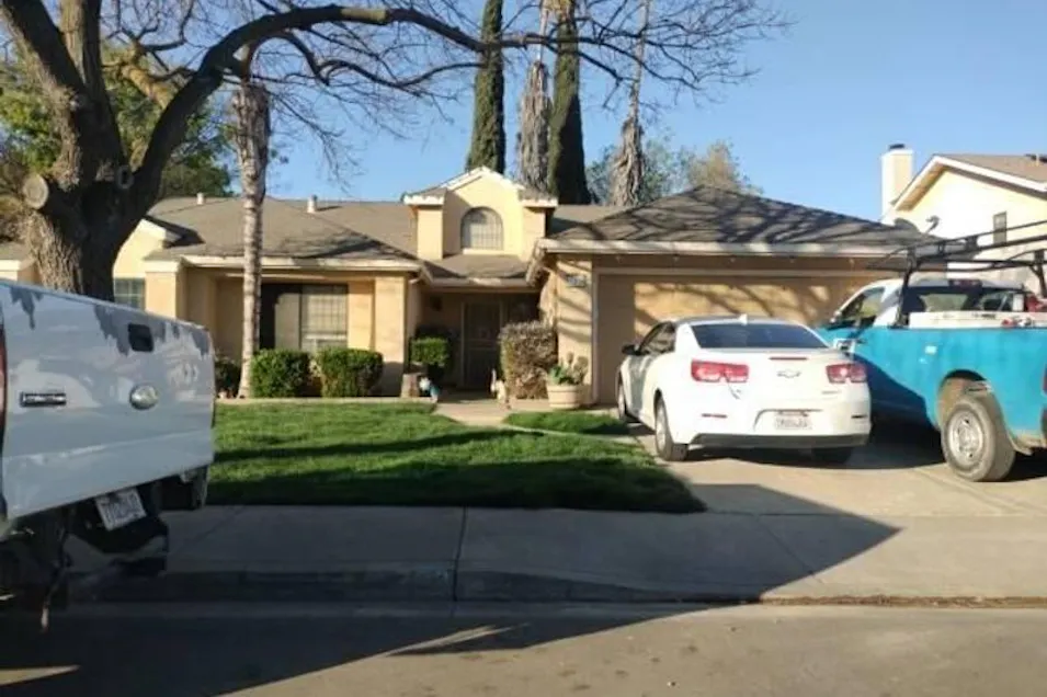 723 Kinshire Wy Patterson, CA 95363, Stanislaus County