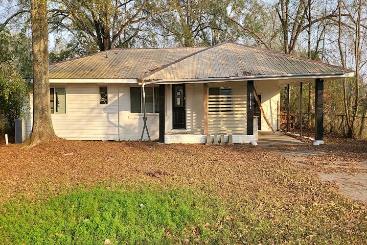 30080 Stump St Walker, LA 70785, Livingston County