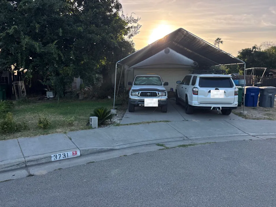 3731 Balboa Street Selma, CA 93662, Fresno County