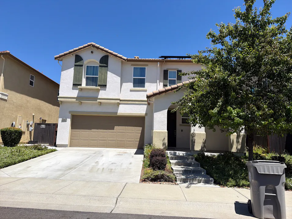 3061 Island Creek Way Sacramento, CA 95835, Sacramento County