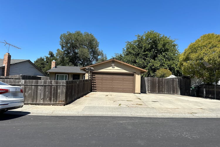 6815 Duckling Way Sacramento, CA 95842, Sacramento County