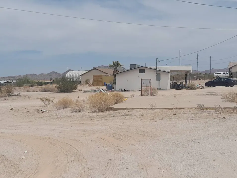 13429 S 190th Ave Buckeye, AZ 85326, Maricopa County