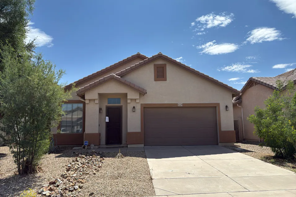 41229 W Laramie Rd Maricopa, AZ 85138, Pinal County