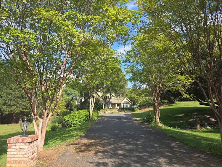 1001 Kentucky Greens Way, Newcastle, CA 95658, Placer County