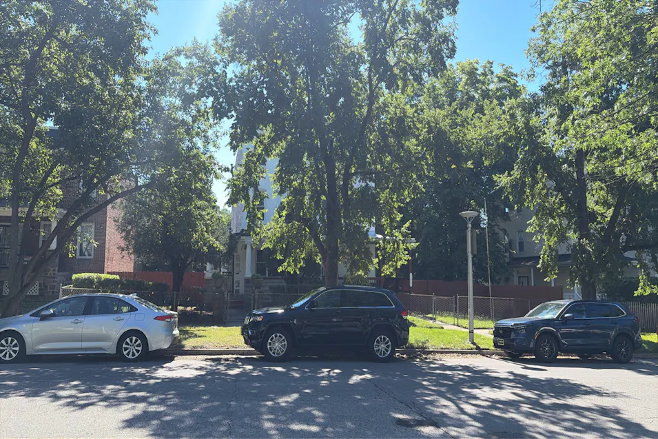 131 S Augusta Ave Baltimore, MD 21229, Baltimore County
