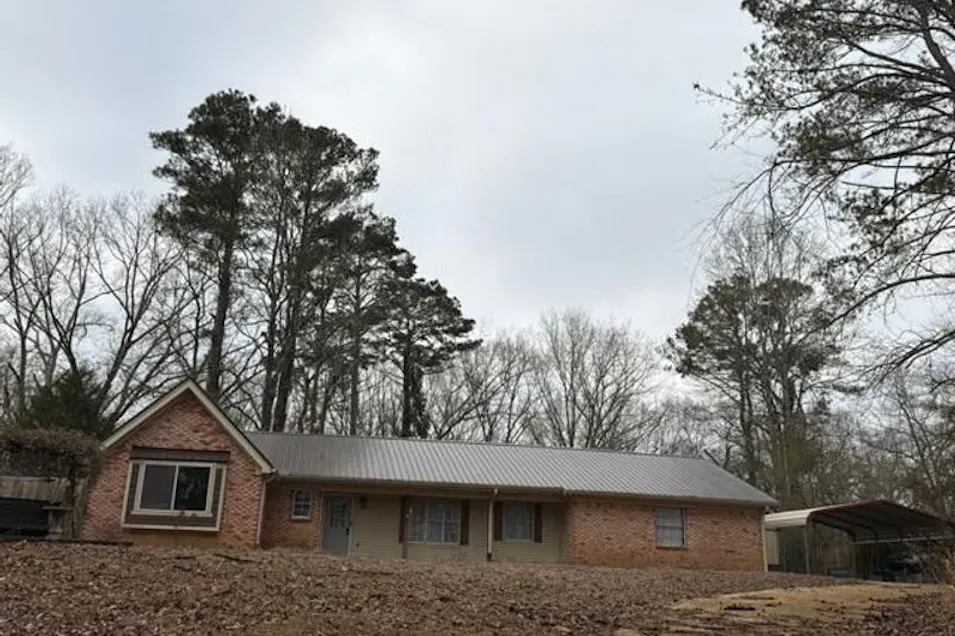 141 Wesley Cv Saltillo, MS 38866, Lee County