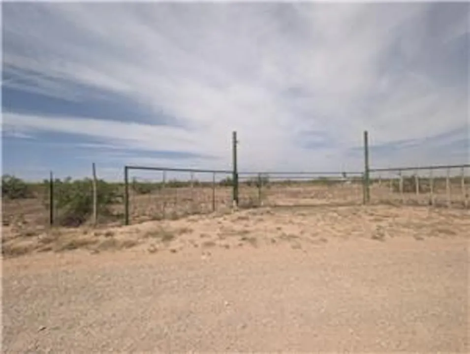 10703 E County Rd 85 Midland, TX 79706, Glasscock County
