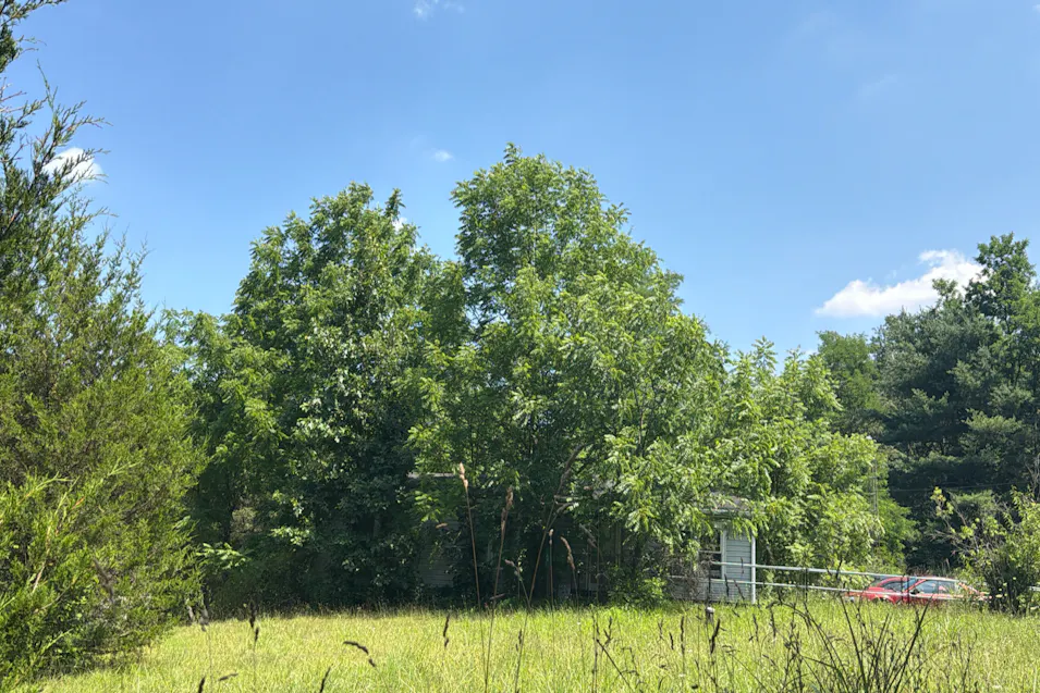 64 Ridge Rd Jonestown, PA 17038, Lebanon County