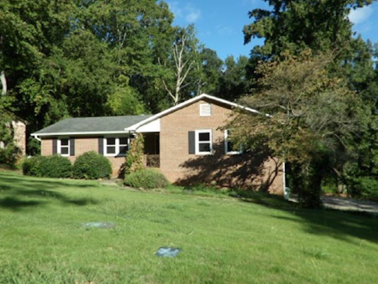 410 Finsbury Road Columbia, SC 29212, Lexington County