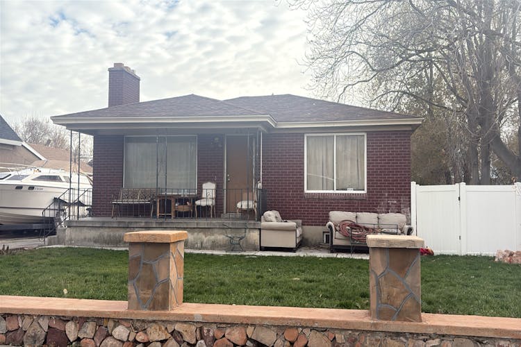 1219 Arapahoe Ave Salt Lake City, UT 84104, Salt Lake County