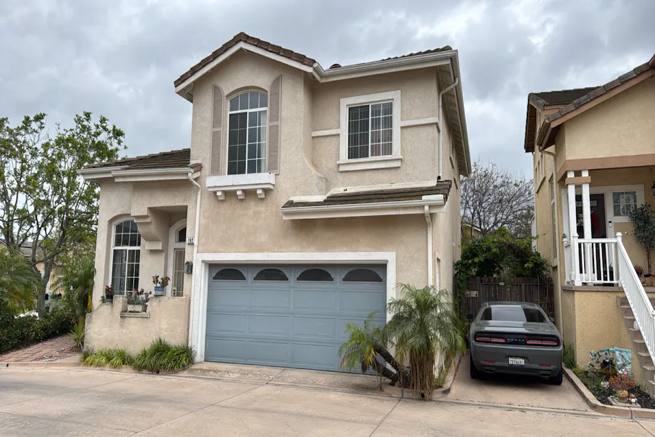 192 Sunloft Ln Simi Valley, CA 93065, Ventura County