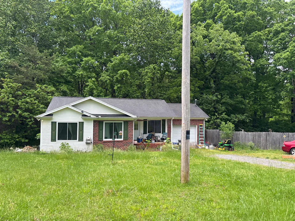 1216 Cagle Road Ashland City, TN 37015, Cheatham County