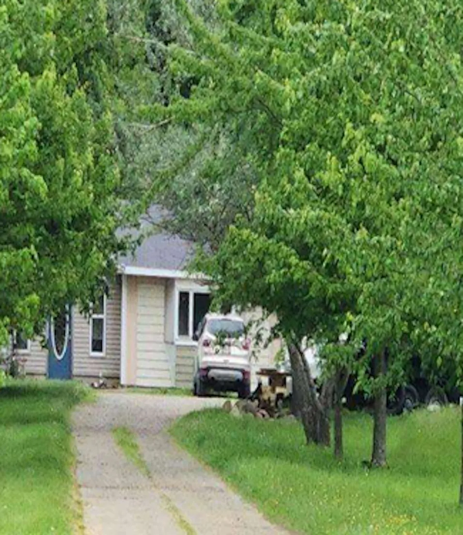 2342 Fitchville River Rd Wakeman, OH 44889, Huron County