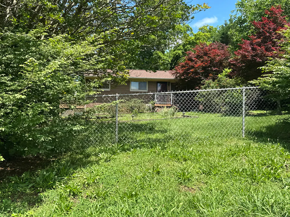 1504 Riverside Rd Knoxville, TN 37914, Knox County