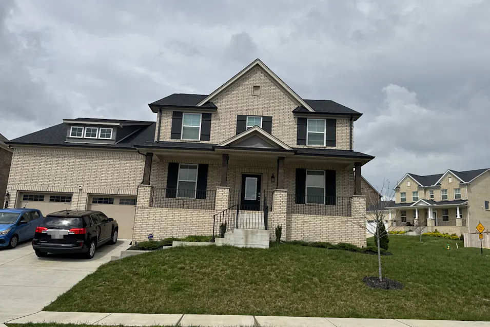 214 Caroline Way Mt Juliet, TN 37122, Wilson County