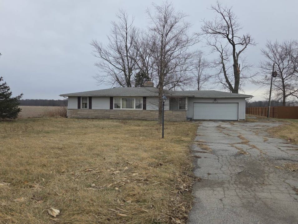 6616 East Tillman Road Fort Wayne, IN 46816, Allen County