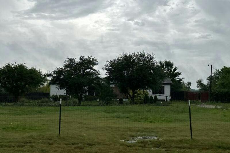 Adriels Ln, Venus, TX 76084