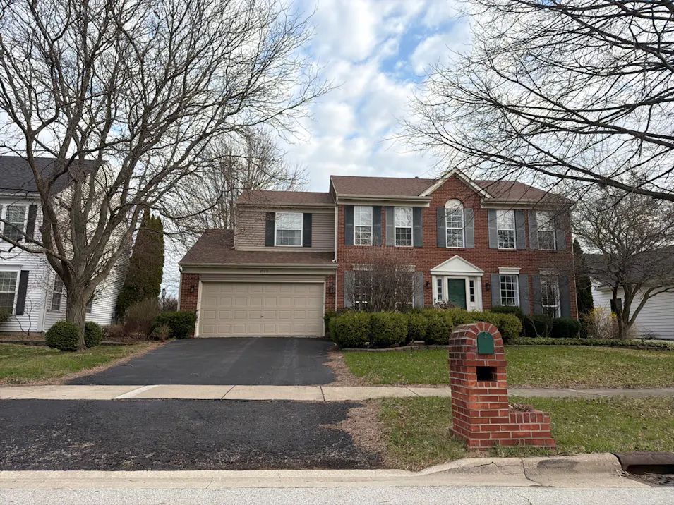 2580 Westminster Ln Aurora, IL 60506, Kane County