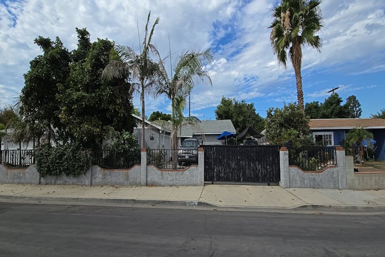 914 Alene Circle Santa Ana, CA 92703, Orange County