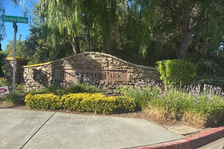 569 Inverlochy Dr Fallbrook, CA 92028, San Diego County