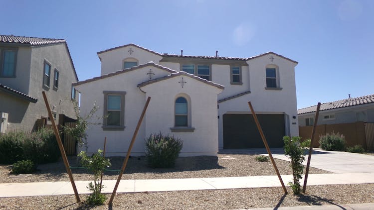 14283 W Alameda Rd Surprise, AZ 85387, Maricopa County