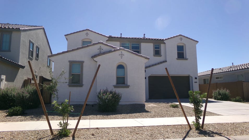 14283 W Alameda Rd Surprise, AZ 85387, Maricopa County