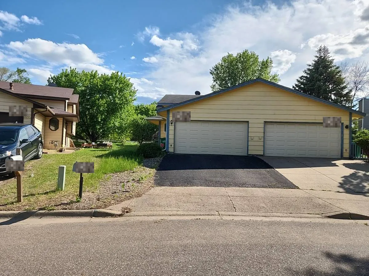 Angeline Ave, Minneapolis, MN 55429