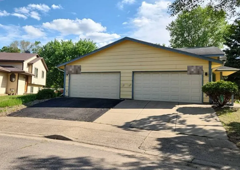 Angeline Ave, Minneapolis, MN 55429 #1