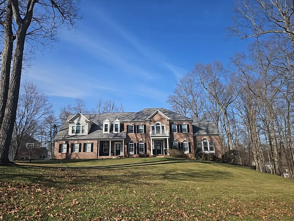 19901 Bentley Ridge Court Parkton, MD 21120, Baltimore County