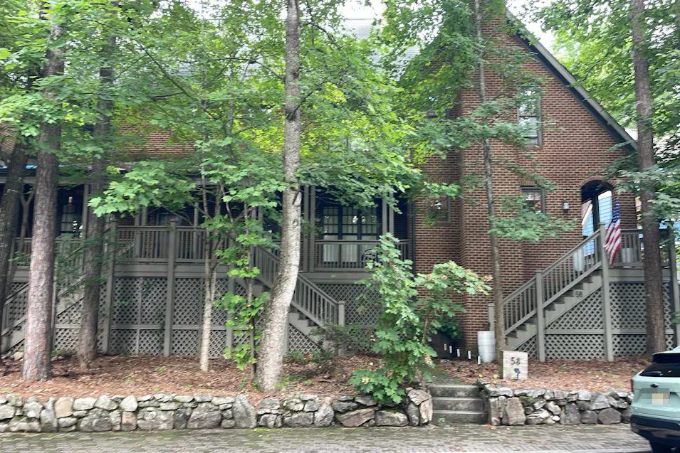 60 Hawthorn St Birmingham, AL 35242, Shelby County